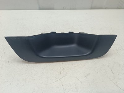 Накладка ручки Nissan Note E11