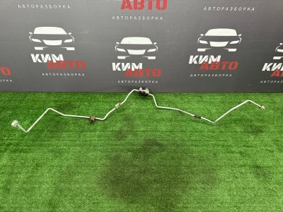 Трубка кондиционера LIFAN X60