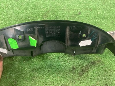 Накладка на торпедо лада Веста 2018