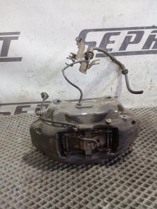 Суппорт Volkswagen Touareg 2006 GP