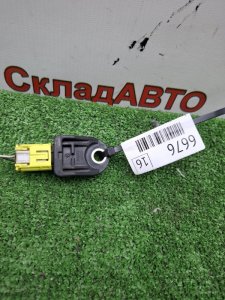 Датчик AirBag Toyota Camry 2006 ACV40