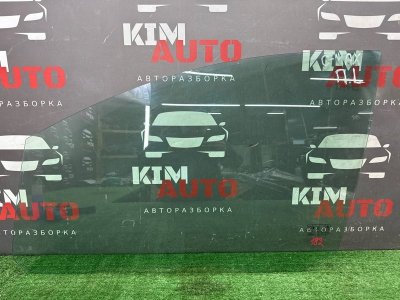 Стекло двери Ford C-Max