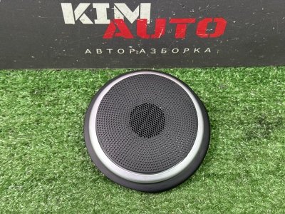 Динамик с корпусом штатный Kia Soul 2014 SW
