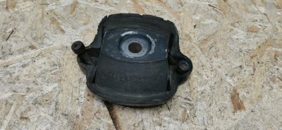 Подушка двигателя Mercedes S-Class W116