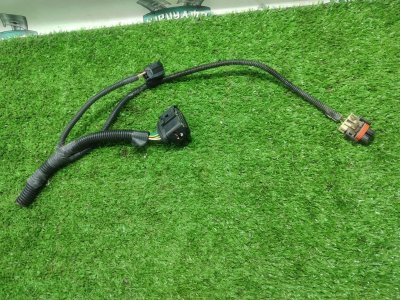 Проводка фары лада Веста 2018