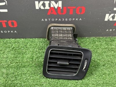 Дефлектор отопителя Kia Ceed 2 2015 SW