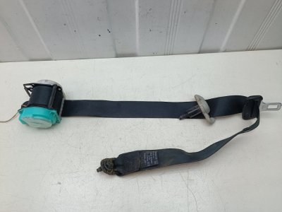 Ремень безопасности Nissan Note E11