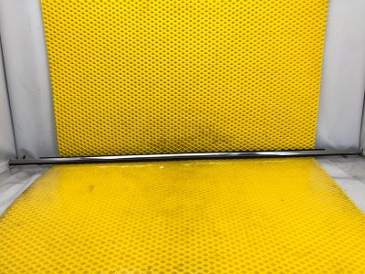 Молдинг двери передней левой Subaru Levorg