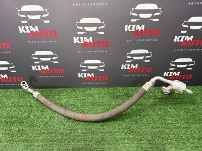 Трубка кондиционера Fiat Panda