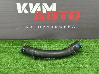 Патрубок охлаждения Hyundai i30 2013