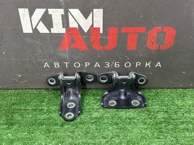 Петли двери Kia Ceed 2 2015 SW