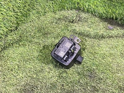 Блок иммобилайзера AUDI S7 SPORTBACK 2013 4G