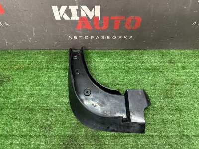 Брызговик Kia Soul 2014 SW