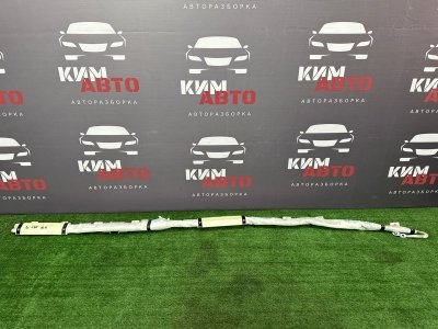 Подушка безопасности боковая (Шторка) Hyundai i30 2013