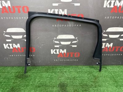 Накладка двери внутренняя Ford Kuga 2013 SUV