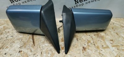 Зеркало ПАРА Mercedes W124 1989 E260