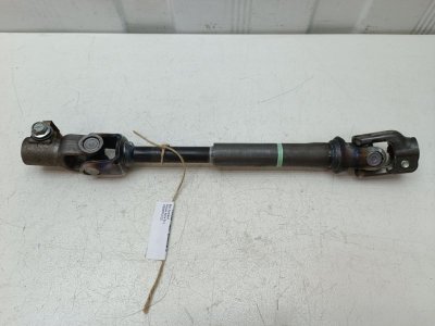 Вал рулевой Nissan Note E11