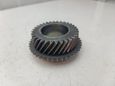 Шестерня 3 передачи Volkswagen Golf, Jetta 5