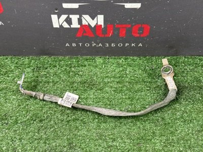 Провод массы Ford Kuga 2013 SUV