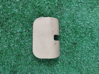 Накладка крепления зеркала Лада 2106 2106