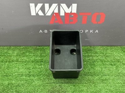 Бардачок Kia Spectra SD