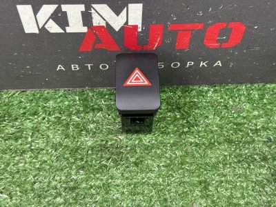 Кнопка аварийной сигнализации Kia Soul 2014 SW