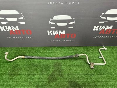 Трубка кондиционера Suzuki Liana