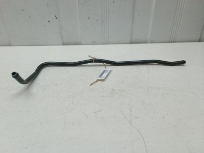 Трубка вакуумная Nissan Note E11