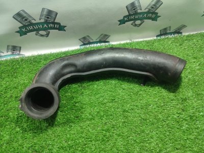 Патрубок воздушного фильтра Ford FOCUS 2