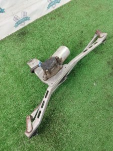 Трапеция дворников лада 2114 хэтчбек