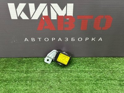 Блок иммобилайзера Hyundai i30 2013