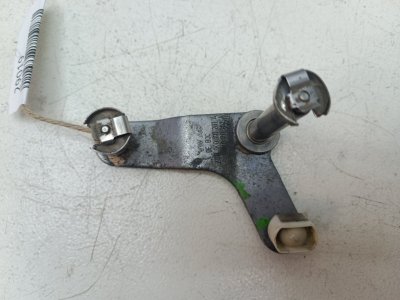 Тяга кулисы КПП Volkswagen Golf, Jetta 5