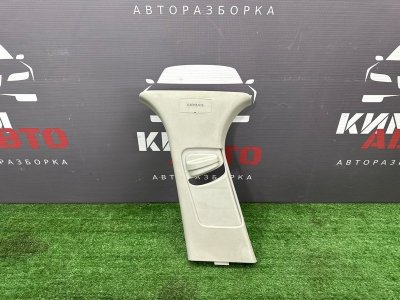 Накладка центральной стойки верхняя Ford Mondeo 4