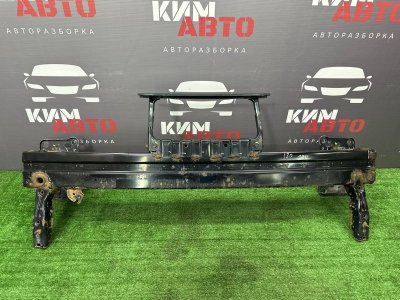 Усилитель бампера Hyundai i30 2013