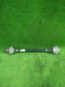 Привод AUDI A8 2011 D4