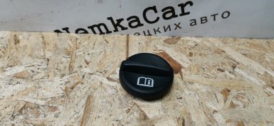 Крышка маслозаливной горловины OPEL ASTRA-J 2010 Хэтчбек