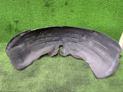 Подкрылок AUDI A5 2011 8T5