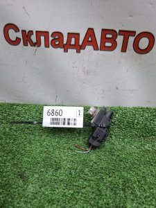 Датчик температуры воздуха внешний MITSUBISHI OUTLANDER 2010 CW5W