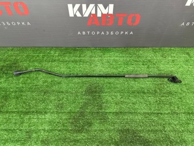 Упор капота Hyundai i30 2013