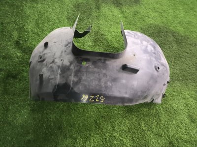 Подкрылок PEUGEOT 308 SW 2011 T7