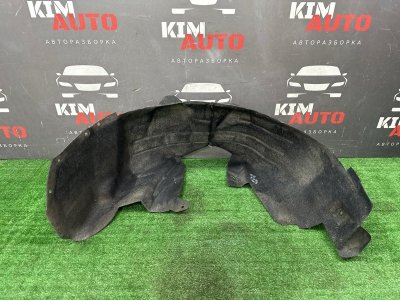 Подкрылок Ford Kuga 2013 SUV