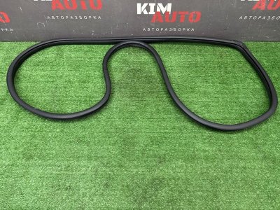 Уплотнитель проема двери Hyundai Creta 2017 GS