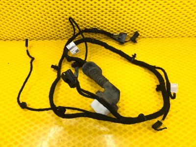 Проводка двери Omoda C5 2023