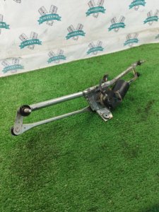 Трапеция дворников Chevrolet Niva