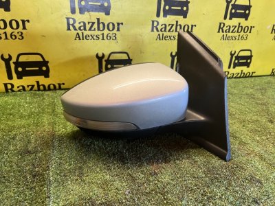 Зеркало боковое Ford KUGA 2013 C512