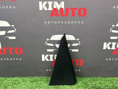 Накладка двери внутренняя Kia Soul 2014 SW