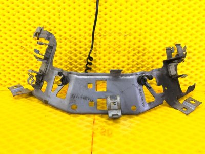 Кронштейн проводки Mercedes-Benz S-Class 2014 W222