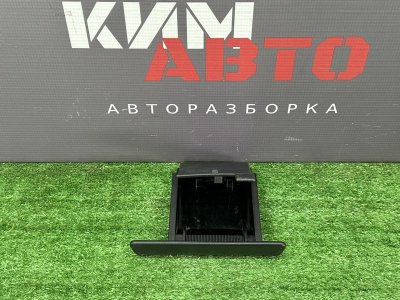 Пепельница Peugeot 307