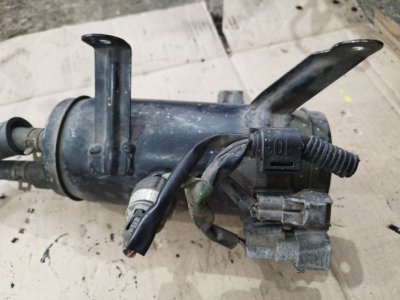 Ресивер Toyota CORONA 1995 седан