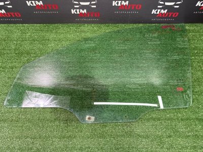 Стекло двери Vortex Estina